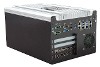 Produktbild EC633D-RPS