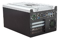 Produktbild EC633D-RPS
