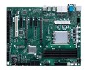 Produktbild MS-CF05_V2.0