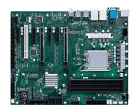 Produktbild MS-CF05_V2.0