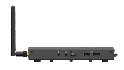 MS-C924
