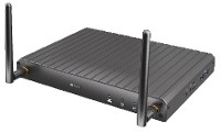 Produktbild MS-C924