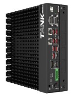 Produktbild TANK-XM813