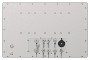 Produktbild SHIELD-215