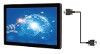 Produktbild IPPL-W215