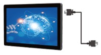 Produktbild IPPL-W215