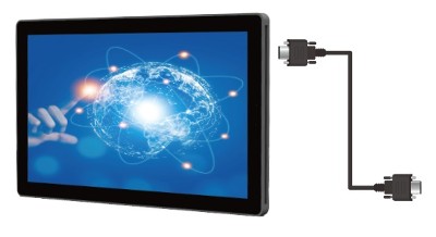 IPPL-W215