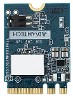 Produktbild SQF-C3A 720