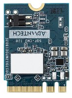 Produktbild SQF-C3A 720