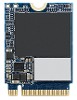 Produktbild SQF-C3M 730