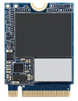 ProduktbildSQF-C3M 730