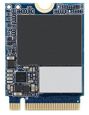 SQF-C3M 730