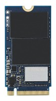 Produktbild SQF-C4M 720