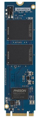 SQF-C8B 720