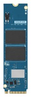 Produktbild SQF-C8M 730