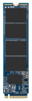SQF-C8M 720