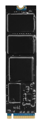 SQF-2040