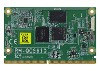Produktbild RM-QCS610