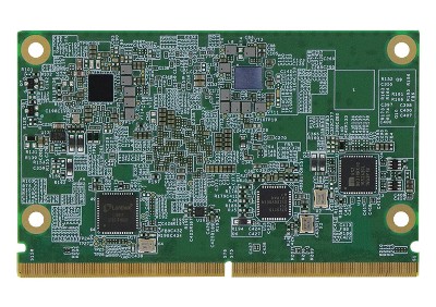 RM-QCS610
