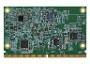 Produktbild RM-QCS610