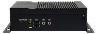 Produktbild CSB200-898