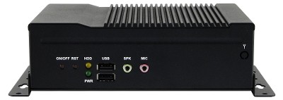 CSB200-898
