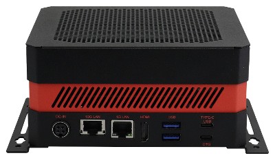 EC3500