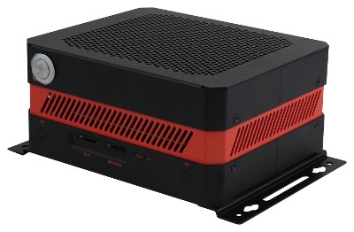 EC3500