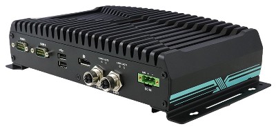 MPT-3100V-AI