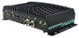 Produktbild MPT-3100V-AI