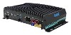 Produktbild MPT-3100V-AI