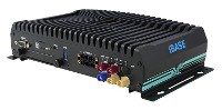 Produktbild MPT-3100V-AI