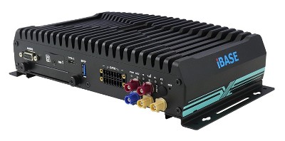 MPT-3100V-AI