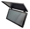 Produktbild IDOOH-215-PC