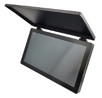 Produktbild IDOOH-215-PC