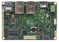 Produktbild ASL051