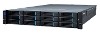 Produktbild SKY-721E3
