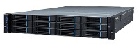 Product ImageSKY-721E3