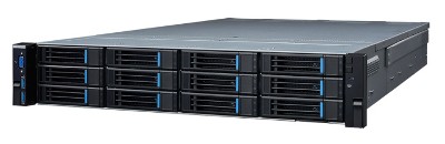 SKY-721E3