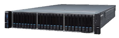 SKY-721E3