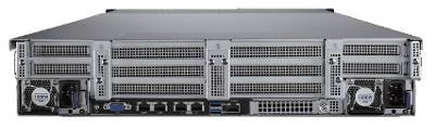 SKY-821E3