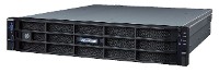 Produktbild SKY-821E3