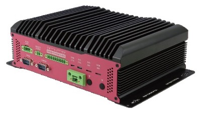 EC3100