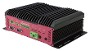 Produktbild EC3100