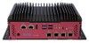Produktbild EC3100