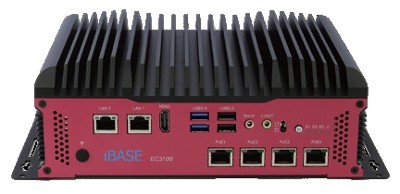 EC3100