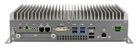 Produktbild AMS300M-1
