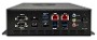 Produktbild CMI300-997
