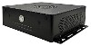 Produktbild CMI300-997