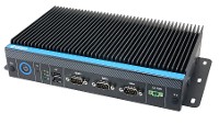 Produktbild EMS-MTU